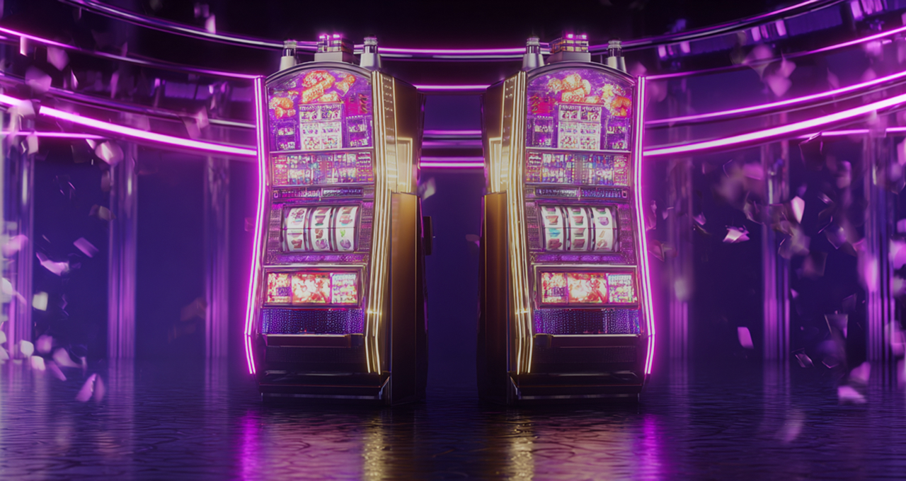 Malina Casino