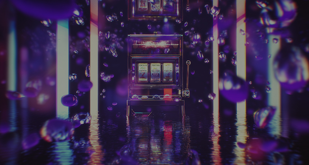 Malina Casino